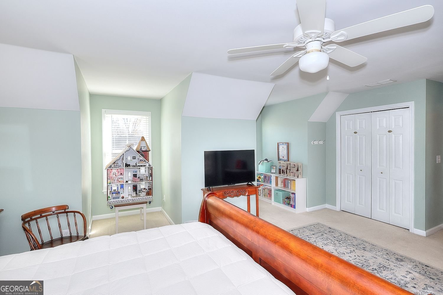 3059 Gavin Place Duluth - 46