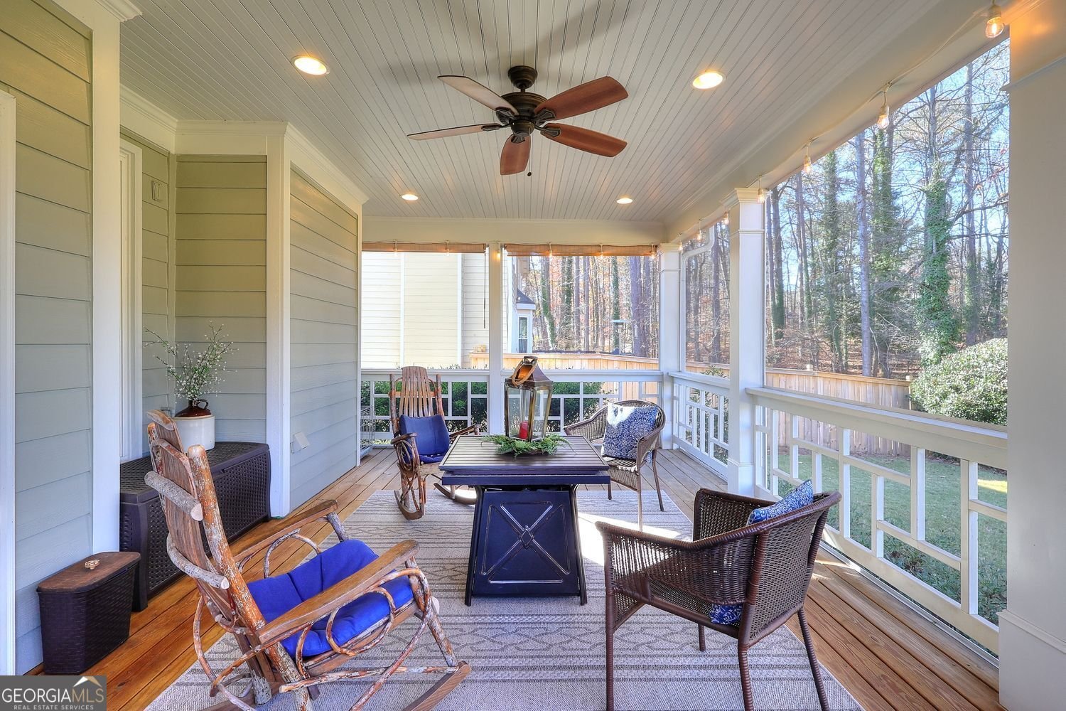 3059 Gavin Place Duluth - 47