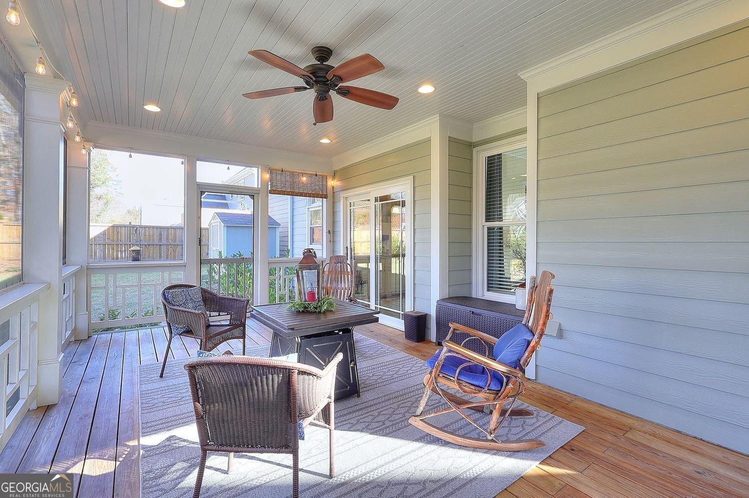 3059 Gavin Place Duluth - 48