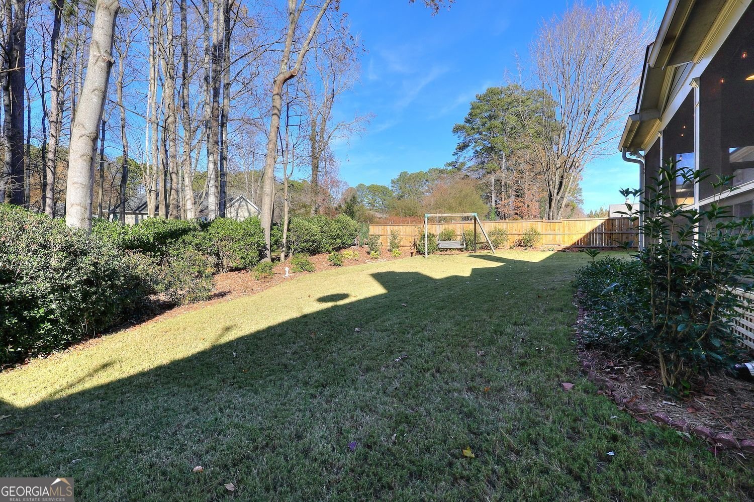 3059 Gavin Place Duluth - 51