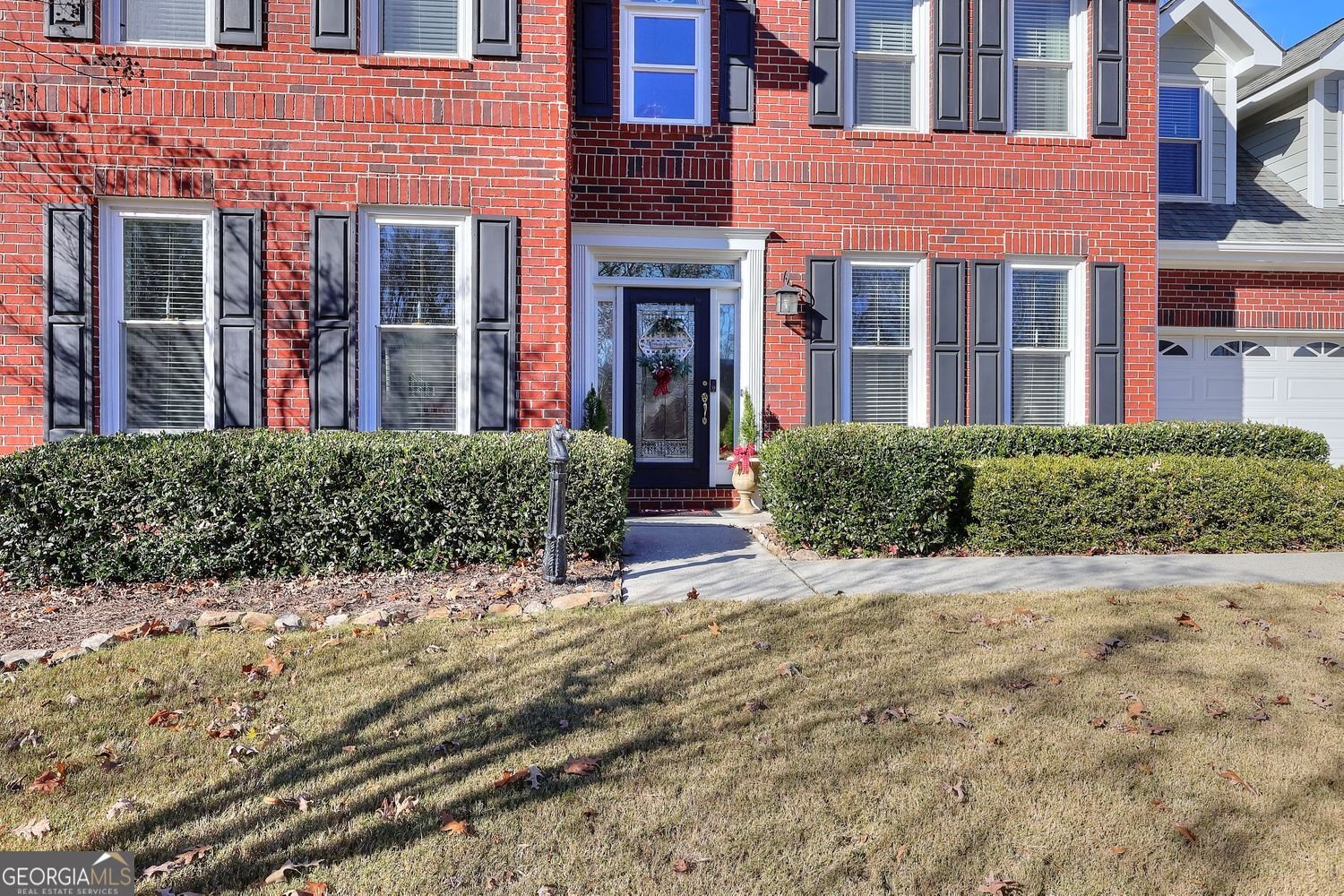 3059 Gavin Place Duluth - 53