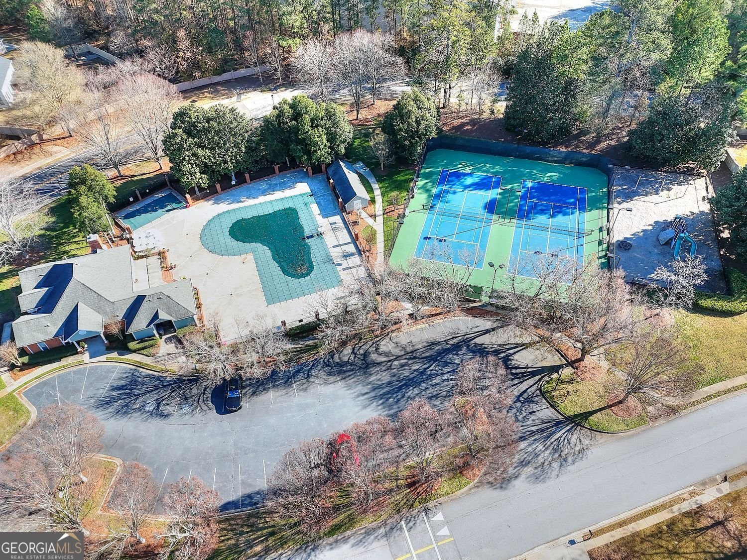 3059 Gavin Place Duluth - 54