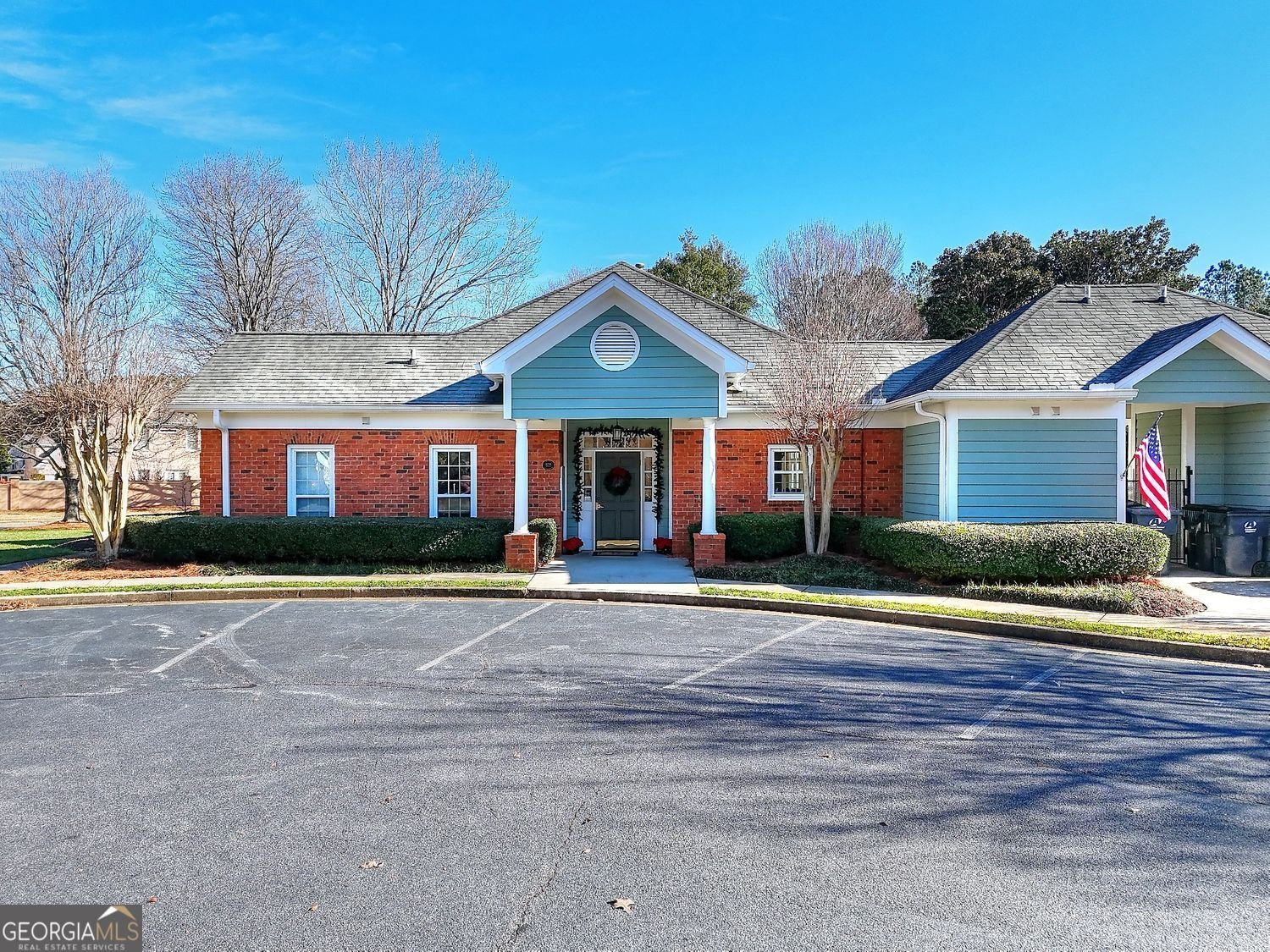 3059 Gavin Place Duluth - 55