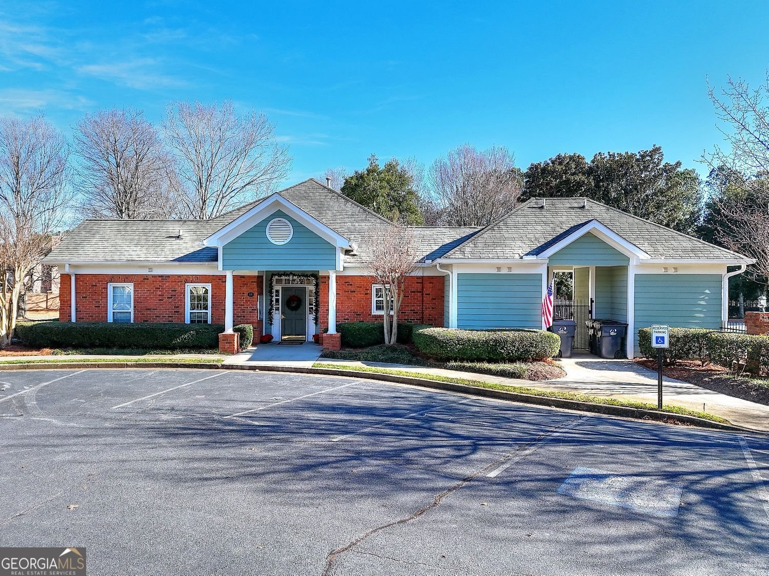 3059 Gavin Place Duluth - 56