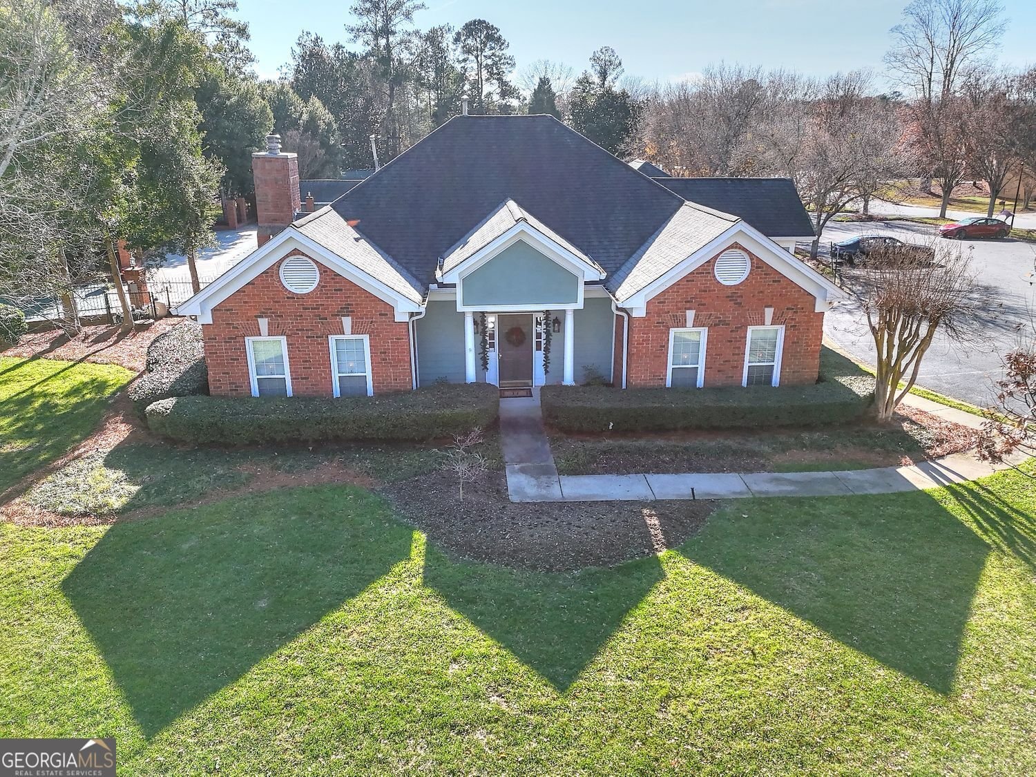 3059 Gavin Place Duluth - 57