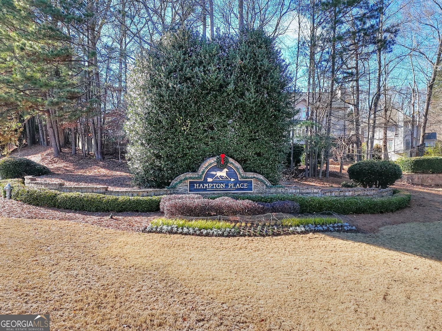 3059 Gavin Place Duluth - 58