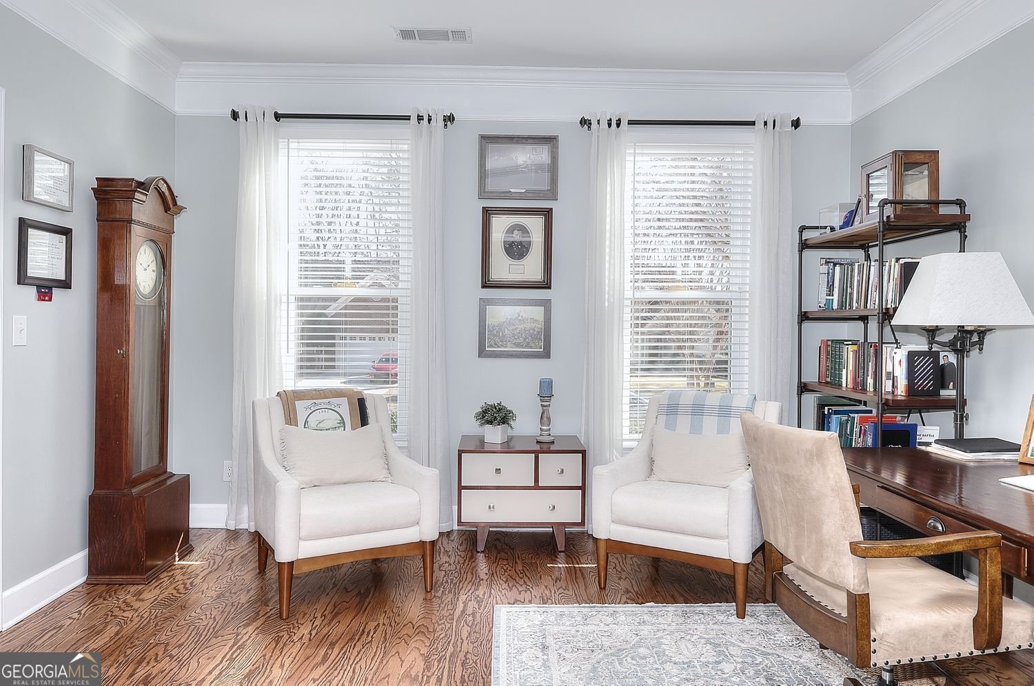 3059 Gavin Place Duluth - 6