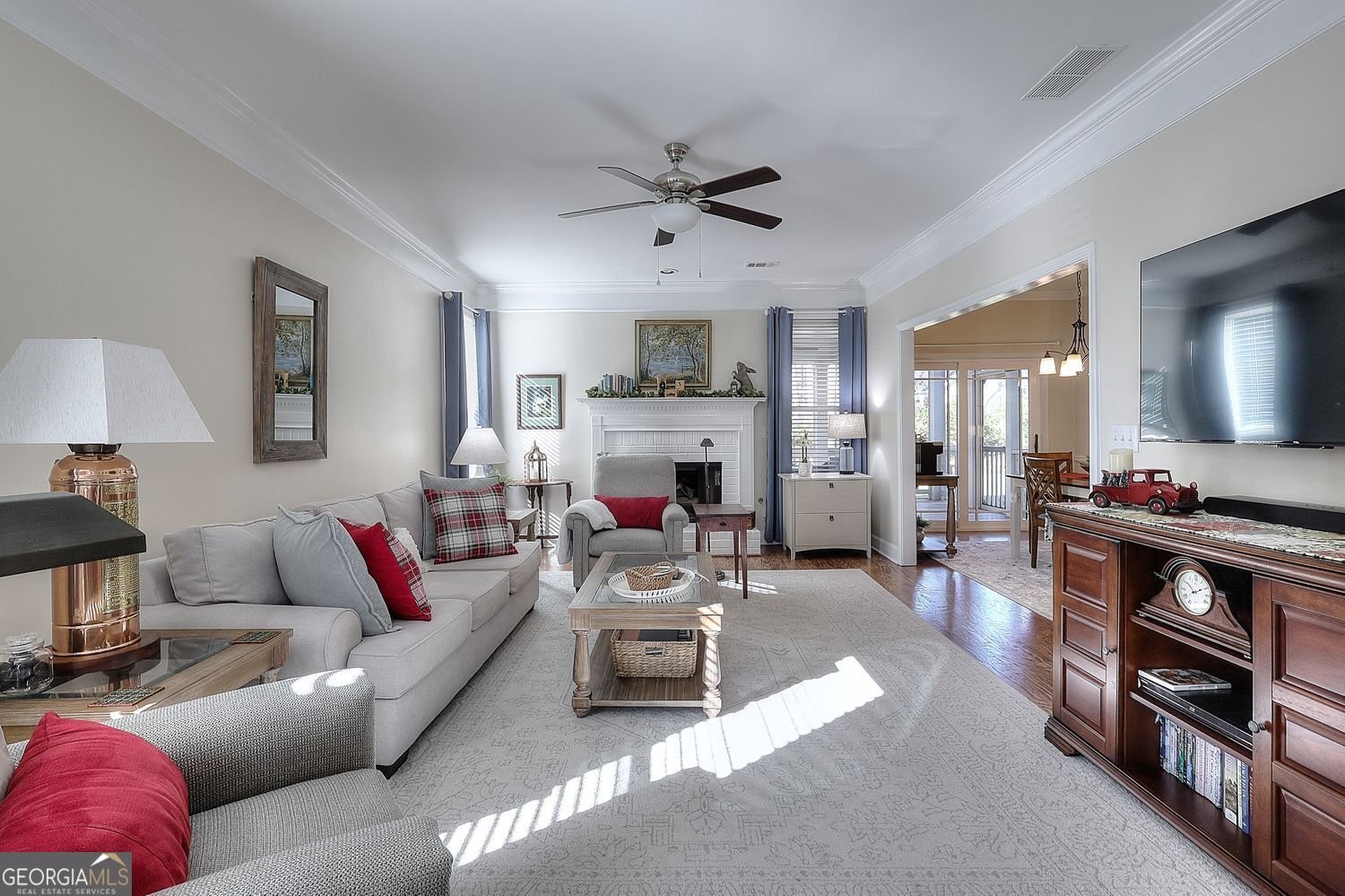 3059 Gavin Place Duluth - 7