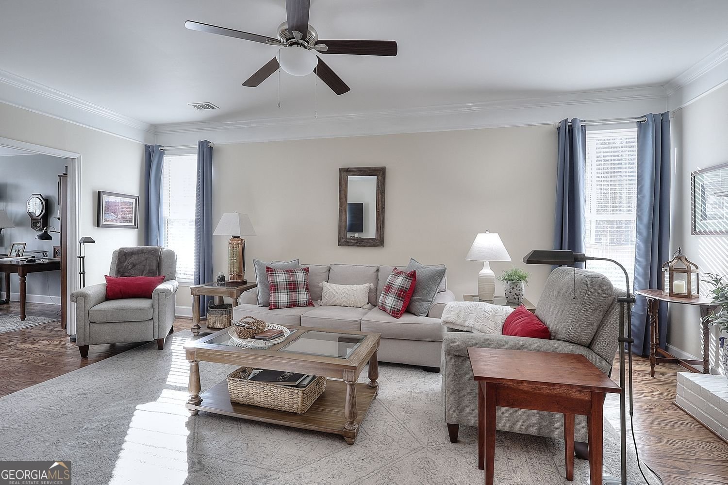 3059 Gavin Place Duluth - 8