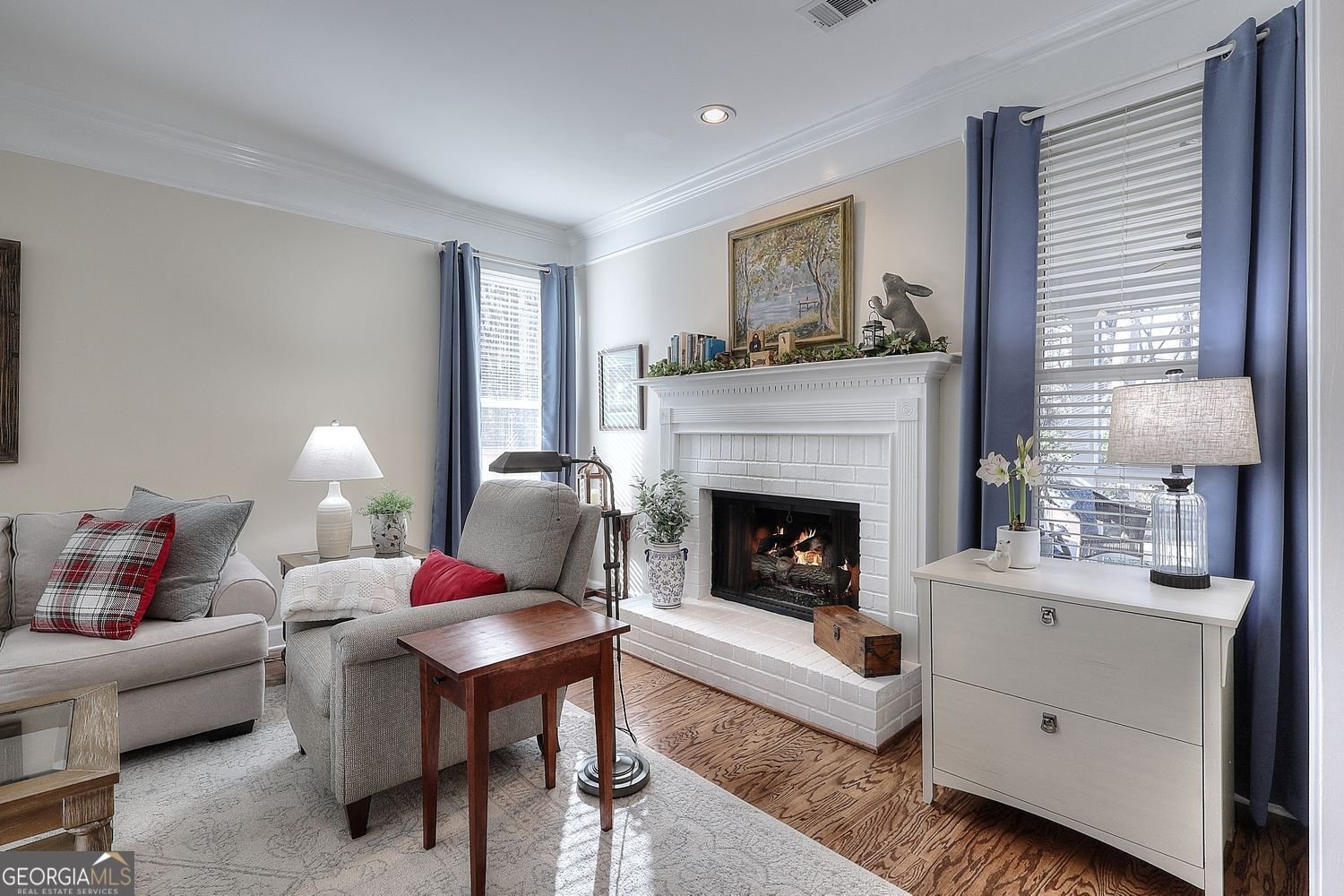 3059 Gavin Place Duluth - 9