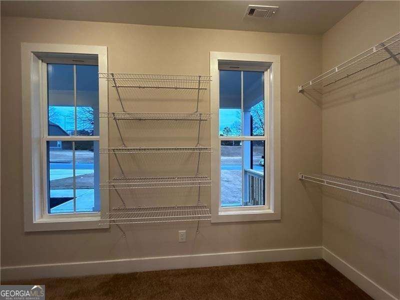 22 Lakewood Court Cartersville - 14