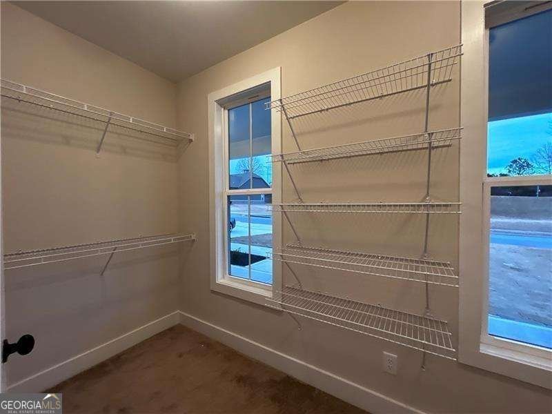 22 Lakewood Court Cartersville - 16