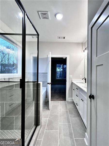 22 Lakewood Court Cartersville - 17