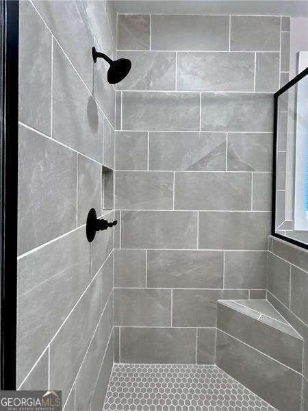 22 Lakewood Court Cartersville - 18