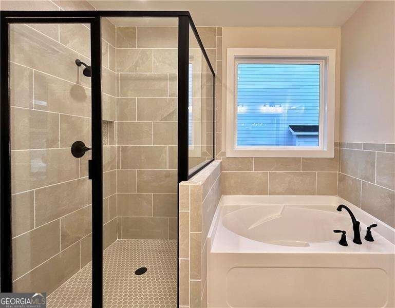 22 Lakewood Court Cartersville - 20