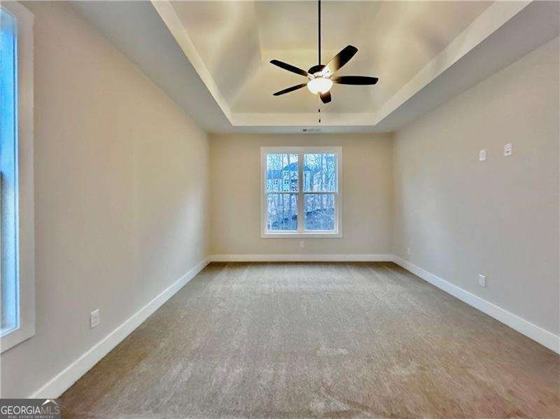 22 Lakewood Court Cartersville - 21