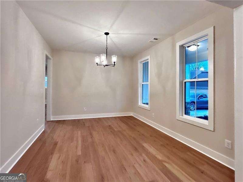 22 Lakewood Court Cartersville - 24