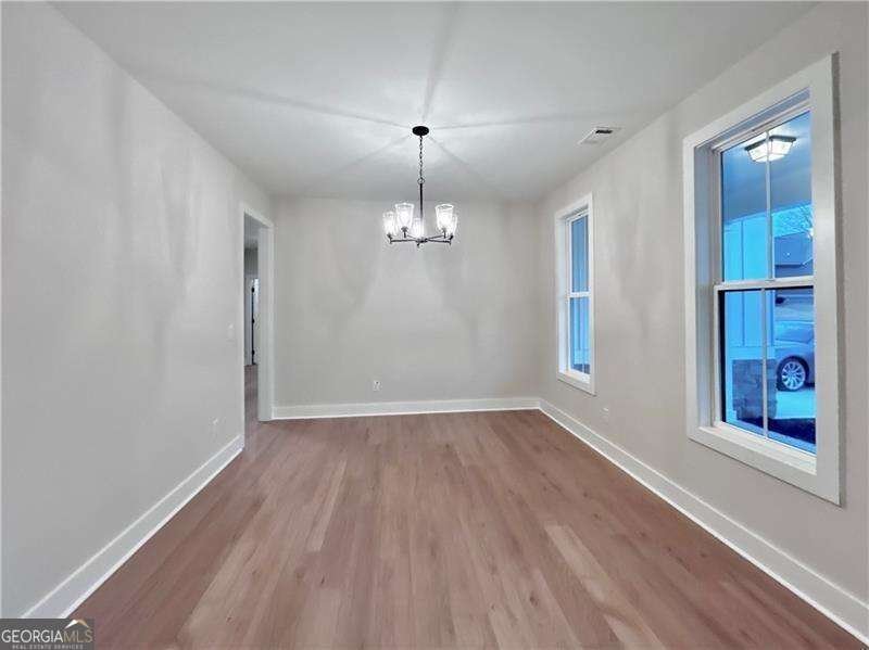 22 Lakewood Court Cartersville - 26