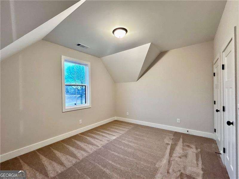 22 Lakewood Court Cartersville - 30