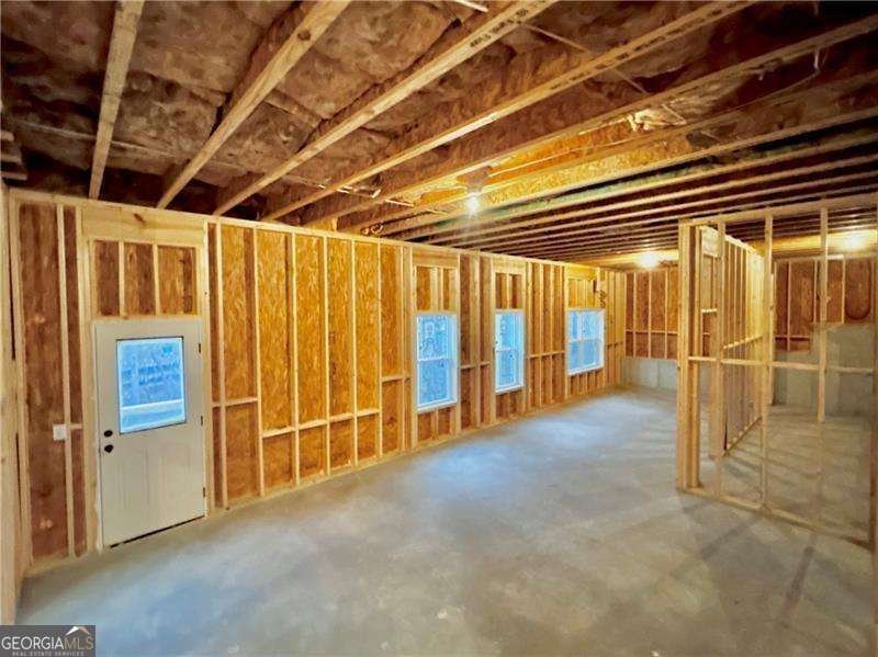 22 Lakewood Court Cartersville - 33