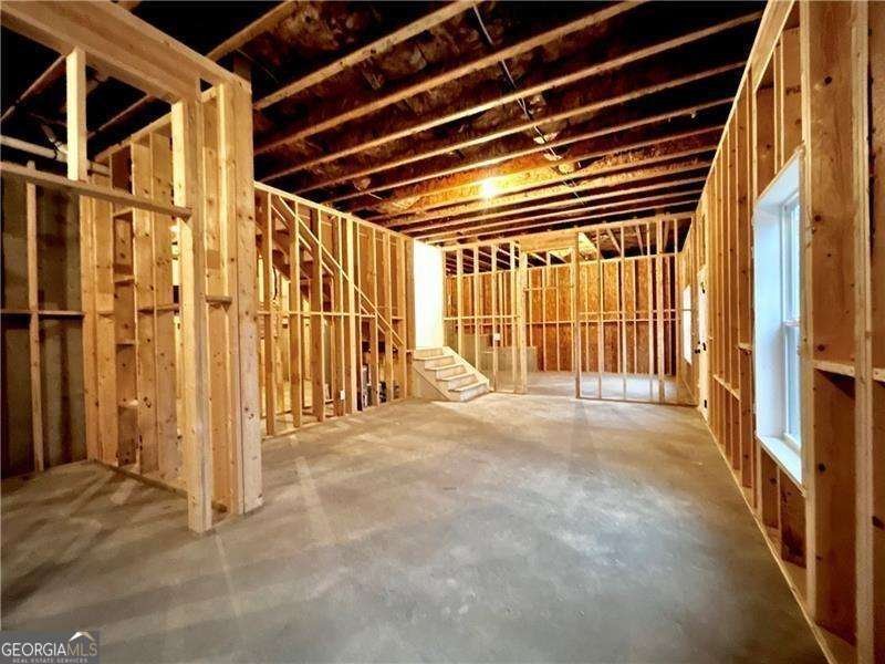 22 Lakewood Court Cartersville - 35