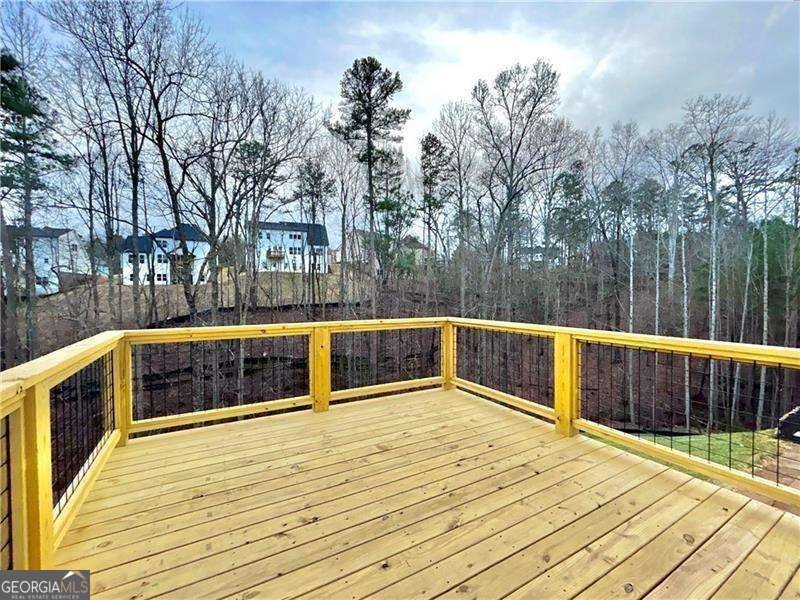 22 Lakewood Court Cartersville - 36