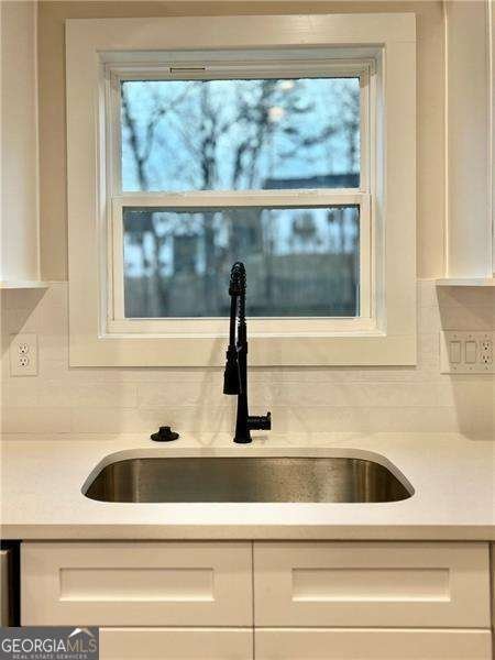 22 Lakewood Court Cartersville - 9