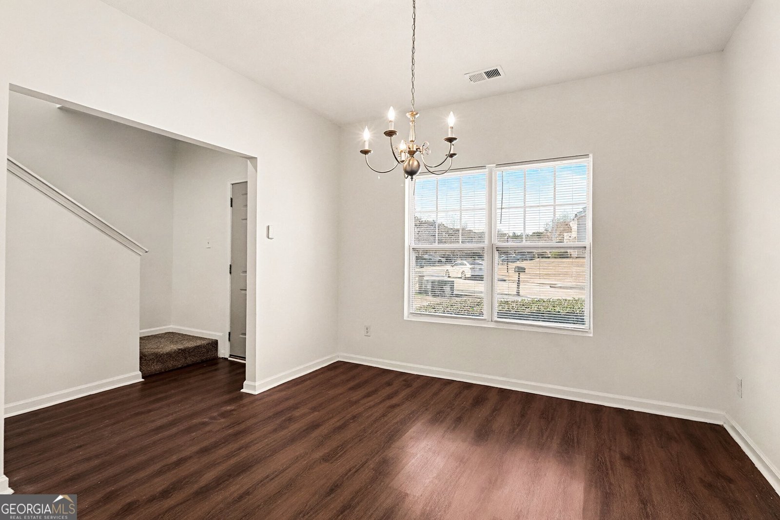 2330 Bigwood Trail Atlanta - 10