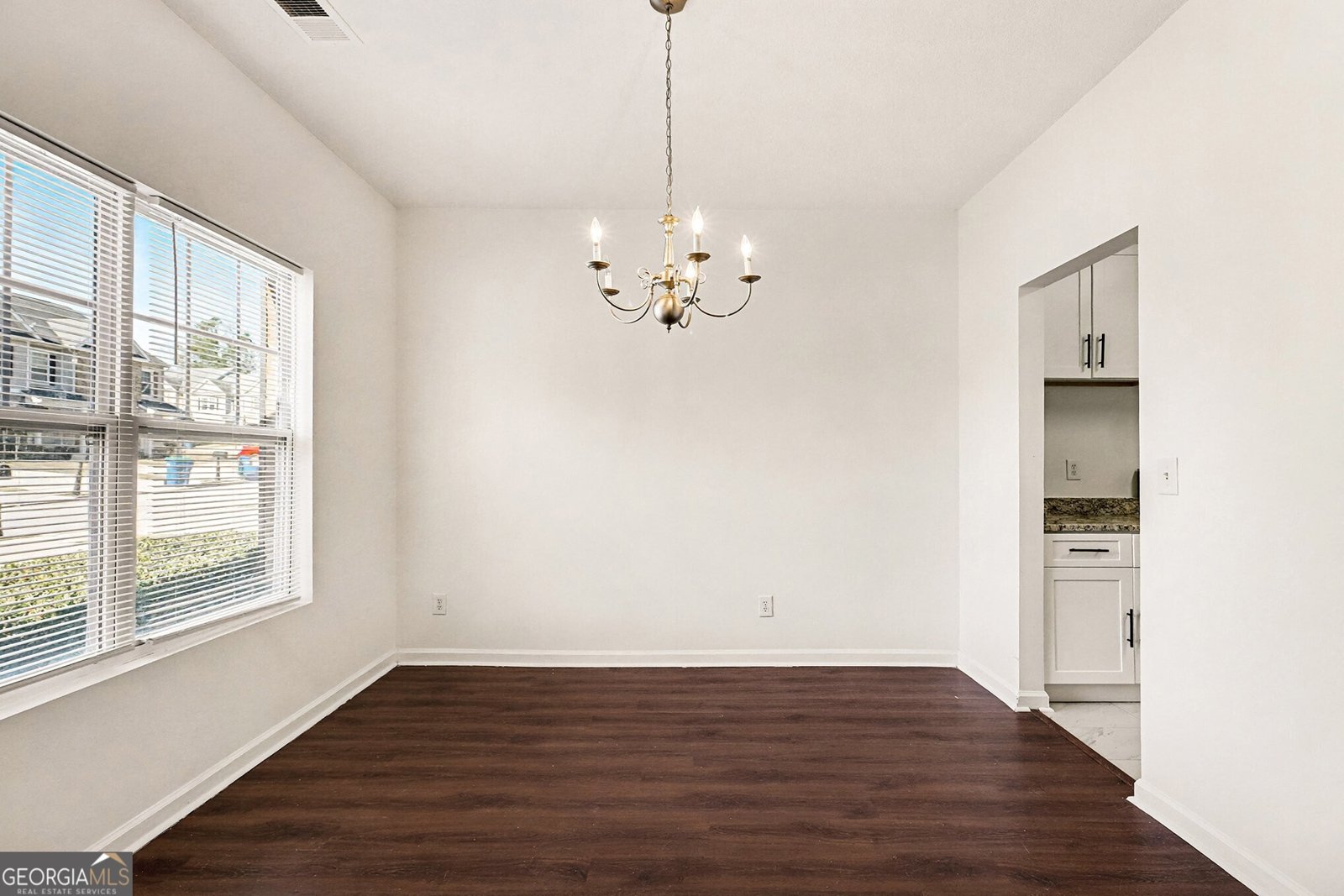 2330 Bigwood Trail Atlanta - 11