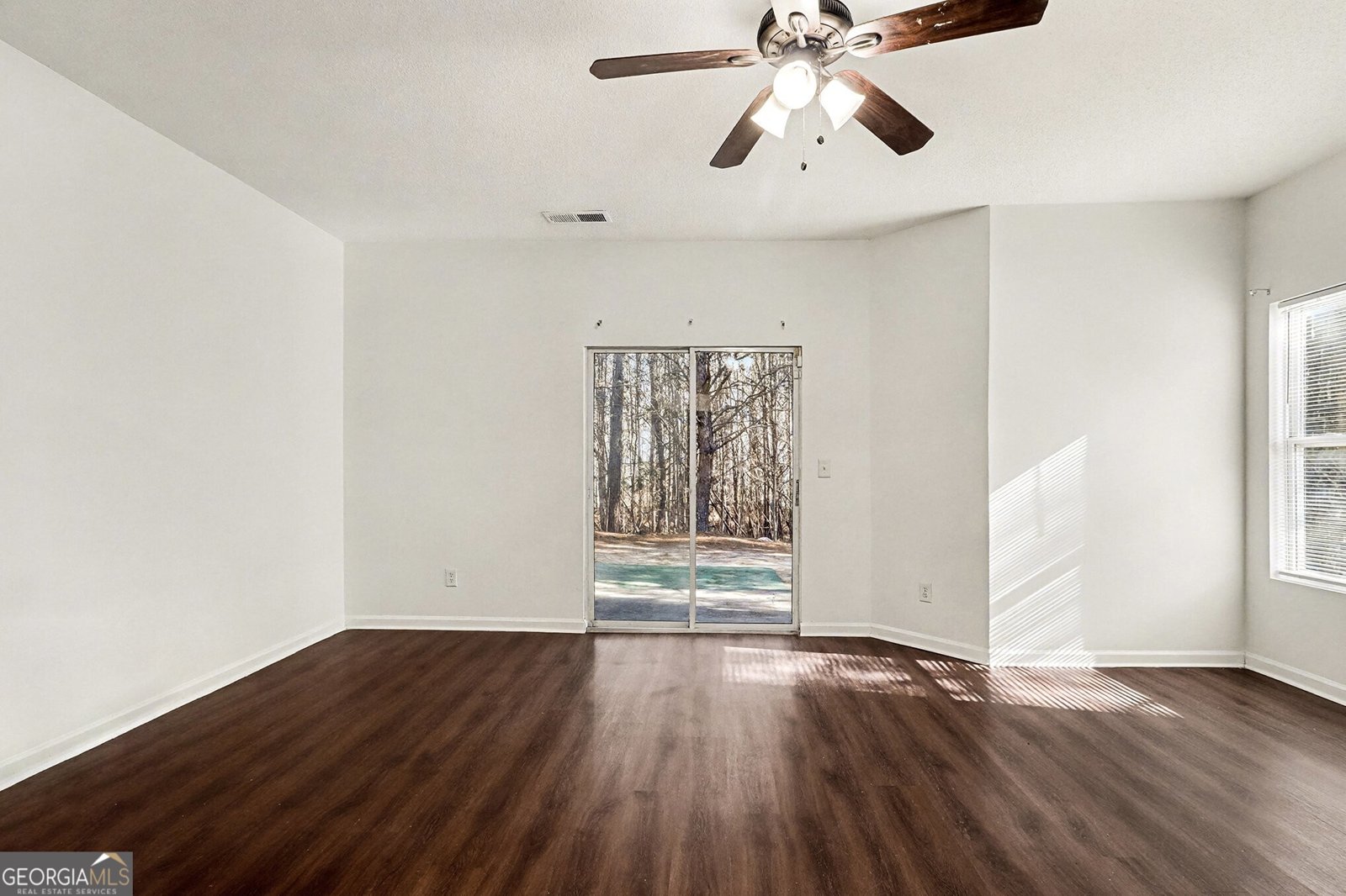 2330 Bigwood Trail Atlanta - 12