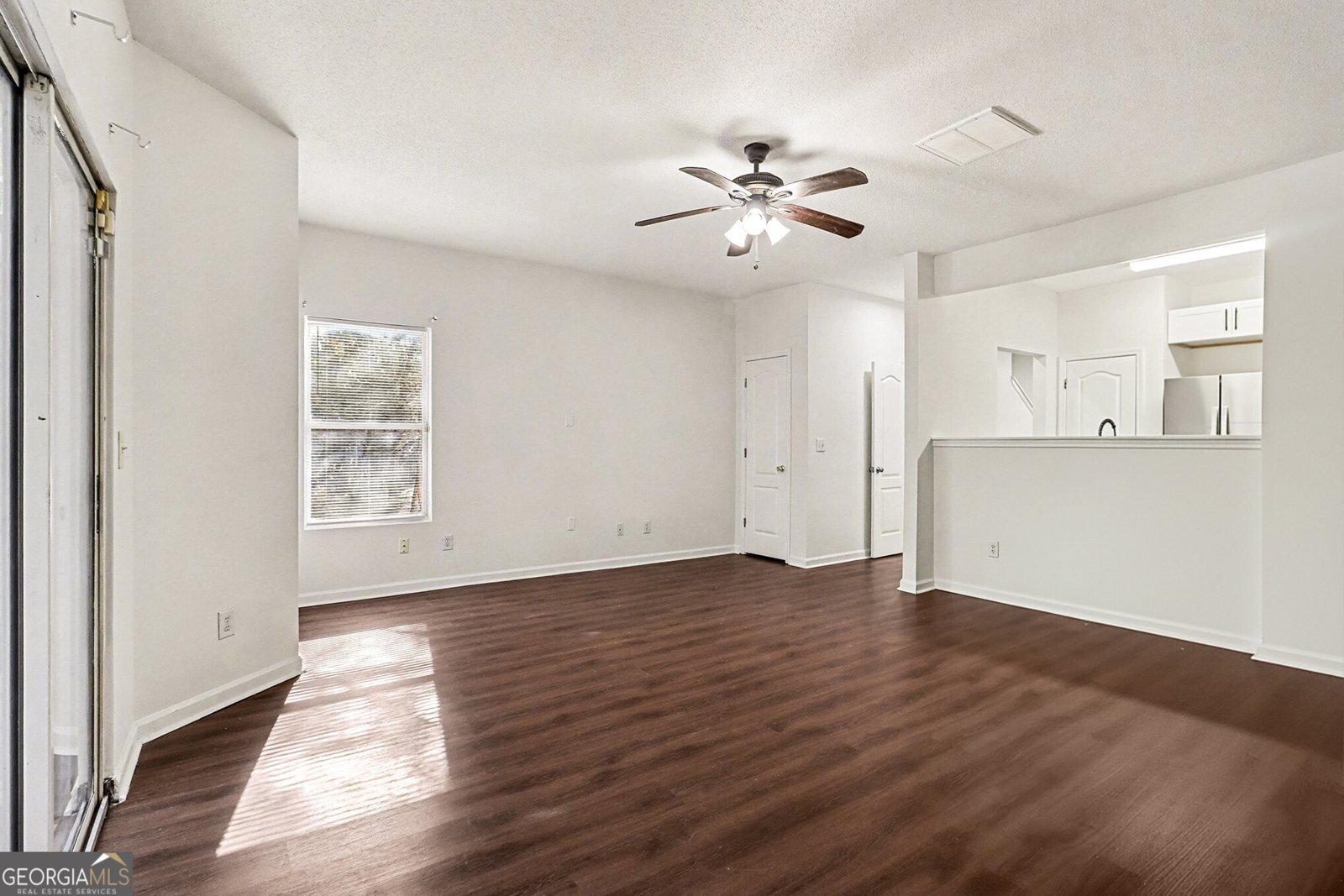 2330 Bigwood Trail Atlanta - 13