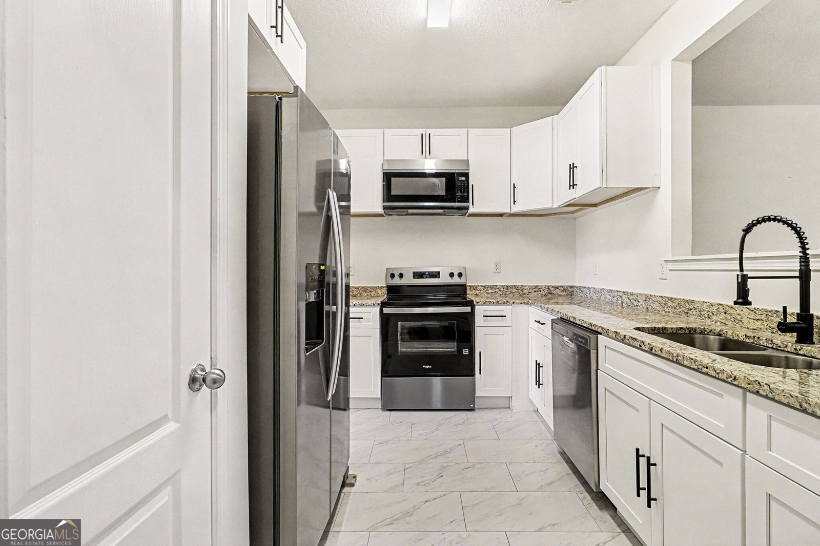 2330 Bigwood Trail Atlanta - 14