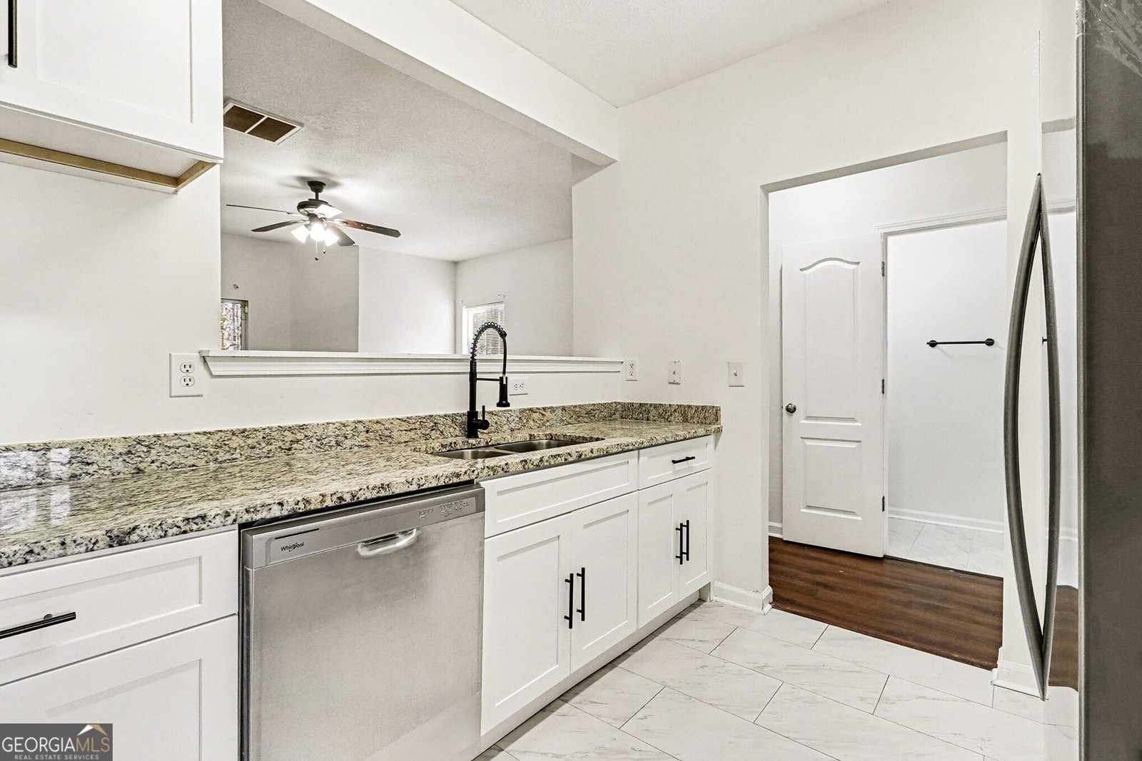 2330 Bigwood Trail Atlanta - 15