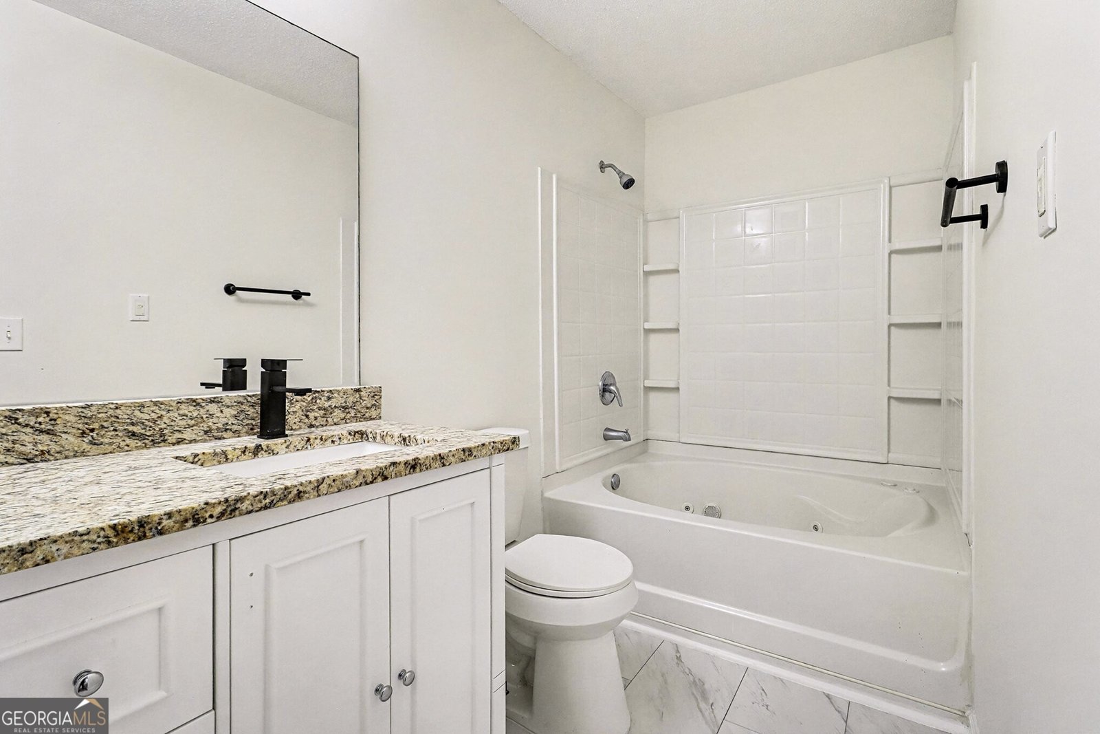 2330 Bigwood Trail Atlanta - 18