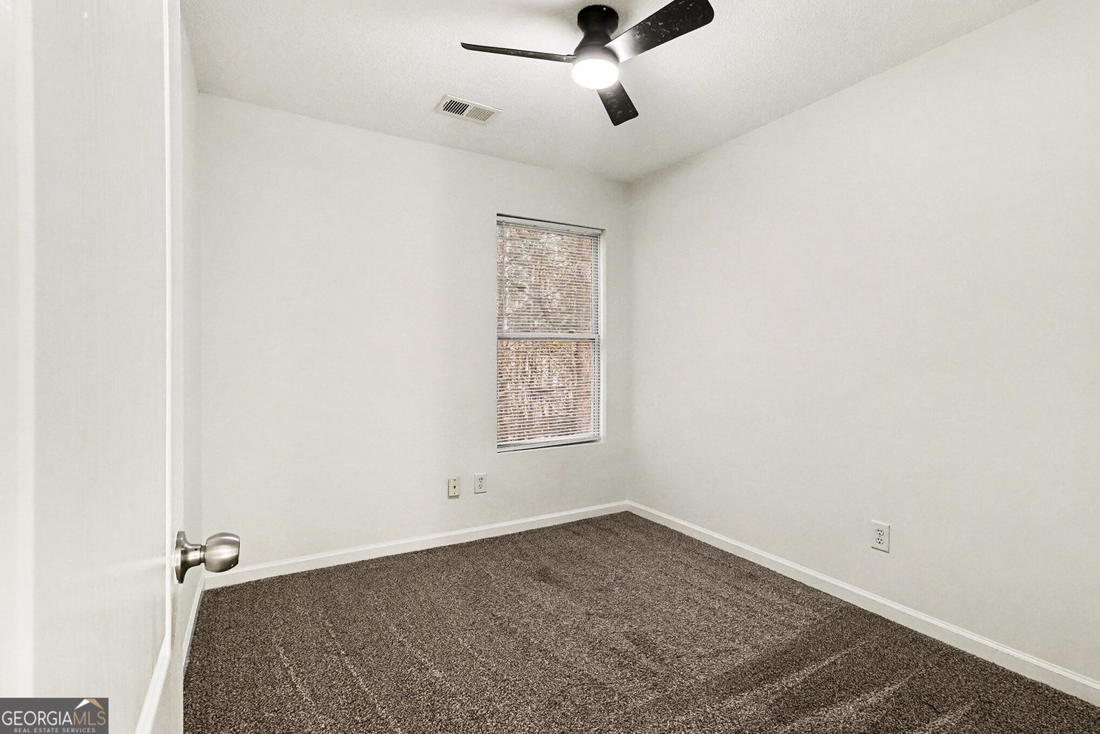 2330 Bigwood Trail Atlanta - 19