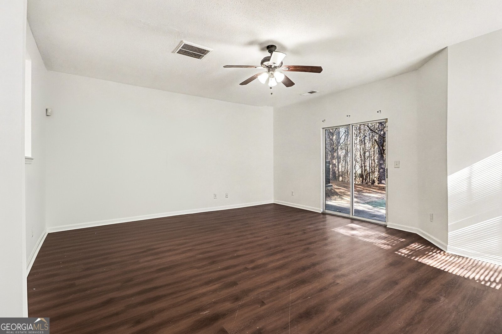 2330 Bigwood Trail Atlanta - 2