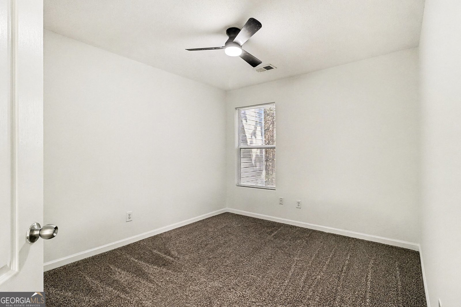 2330 Bigwood Trail Atlanta - 20