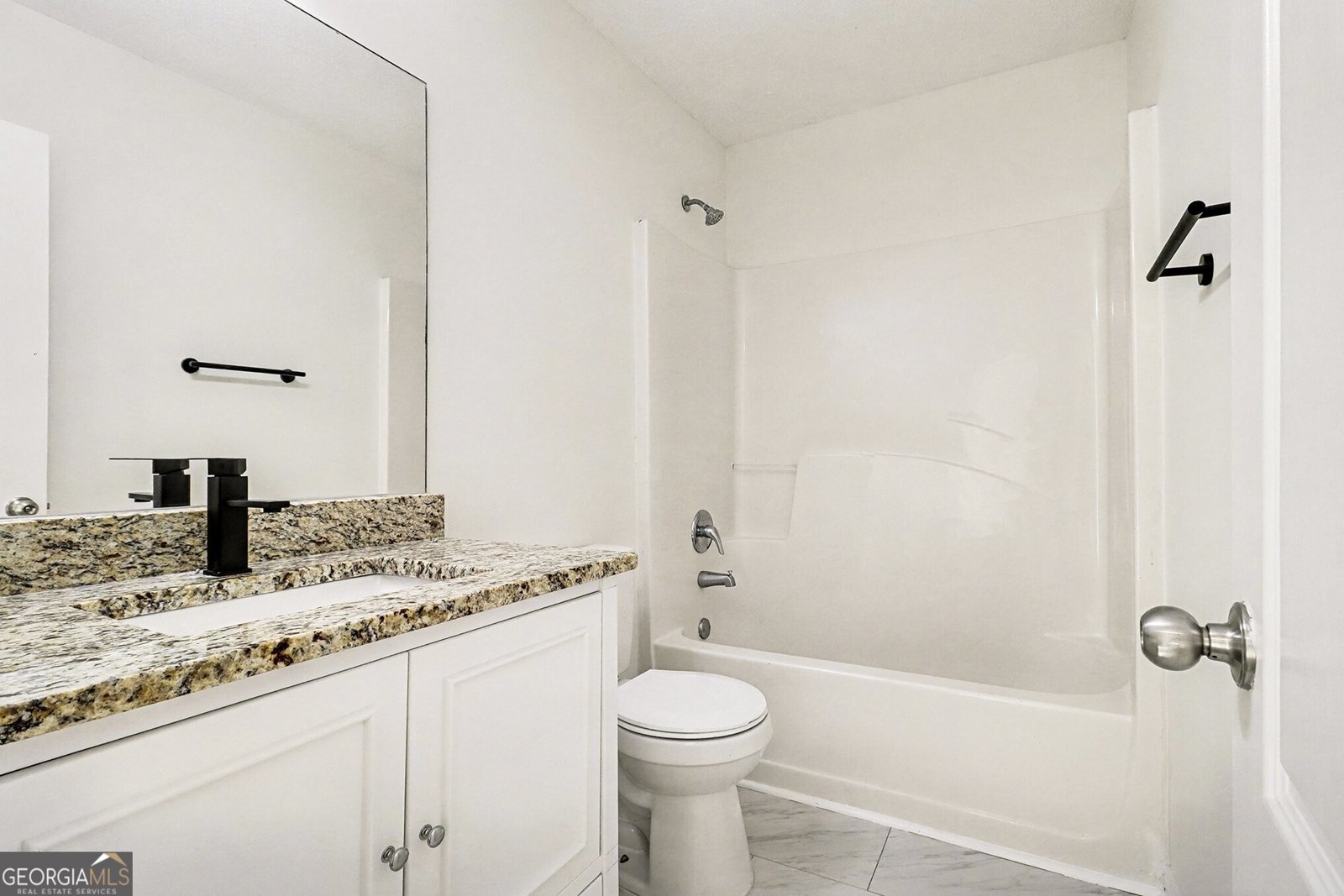 2330 Bigwood Trail Atlanta - 21