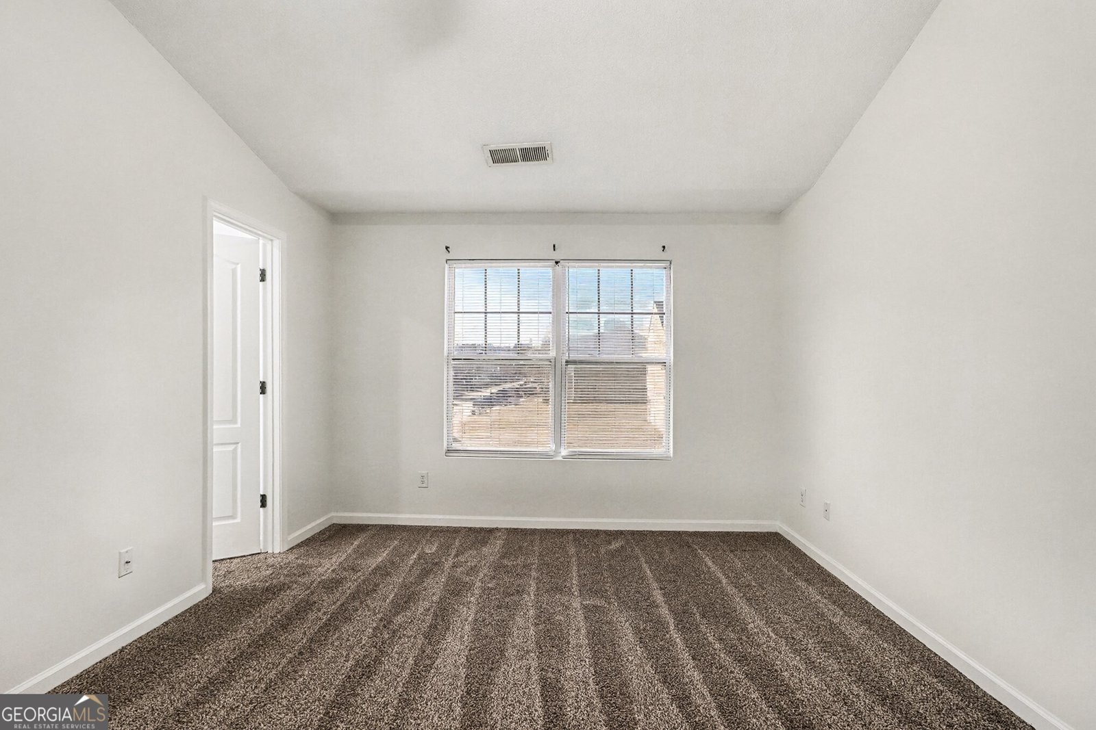 2330 Bigwood Trail Atlanta - 22