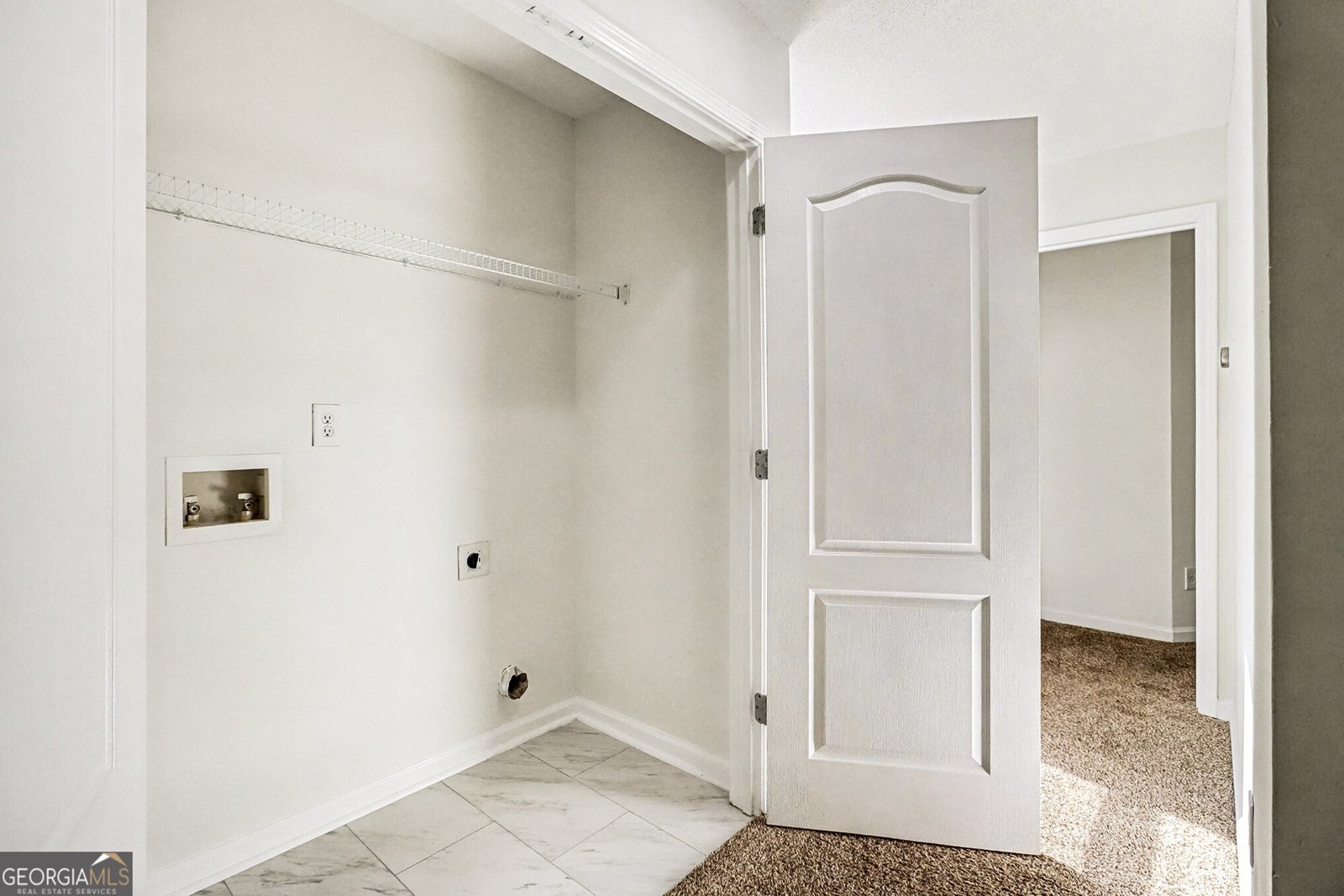 2330 Bigwood Trail Atlanta - 23