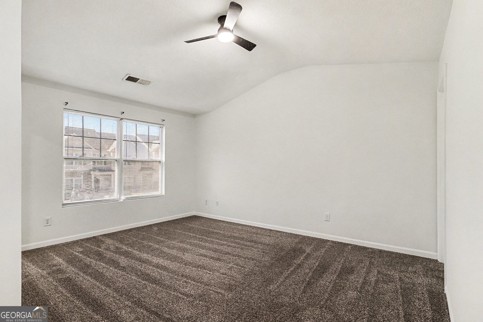 2330 Bigwood Trail Atlanta - 4