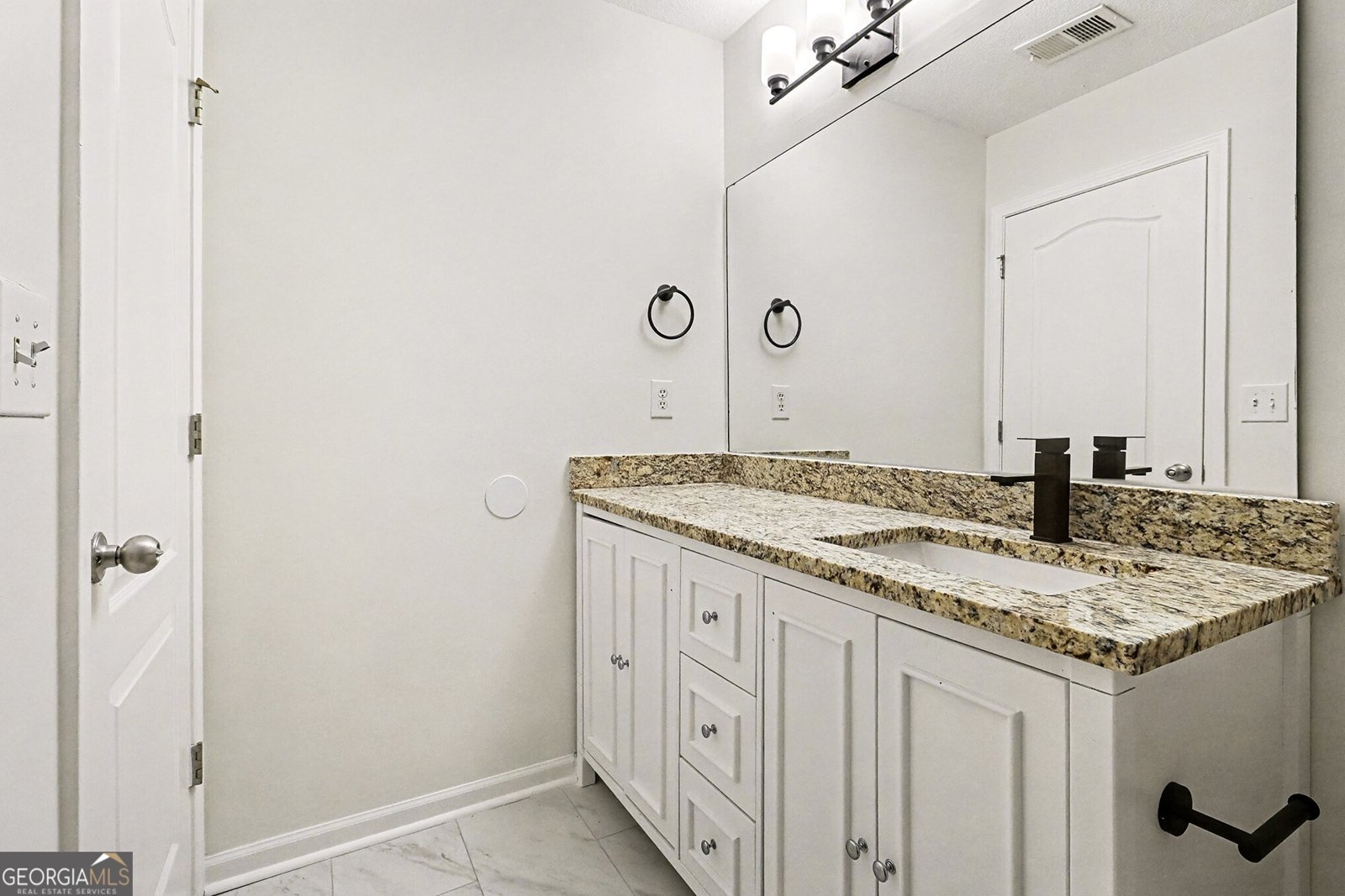 2330 Bigwood Trail Atlanta - 5