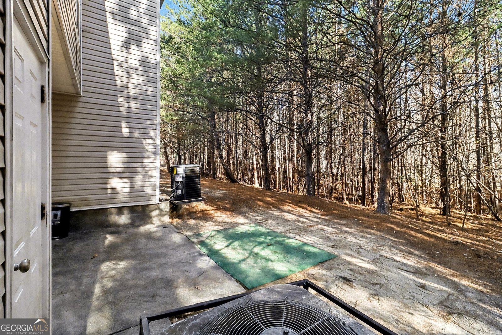 2330 Bigwood Trail Atlanta - 6