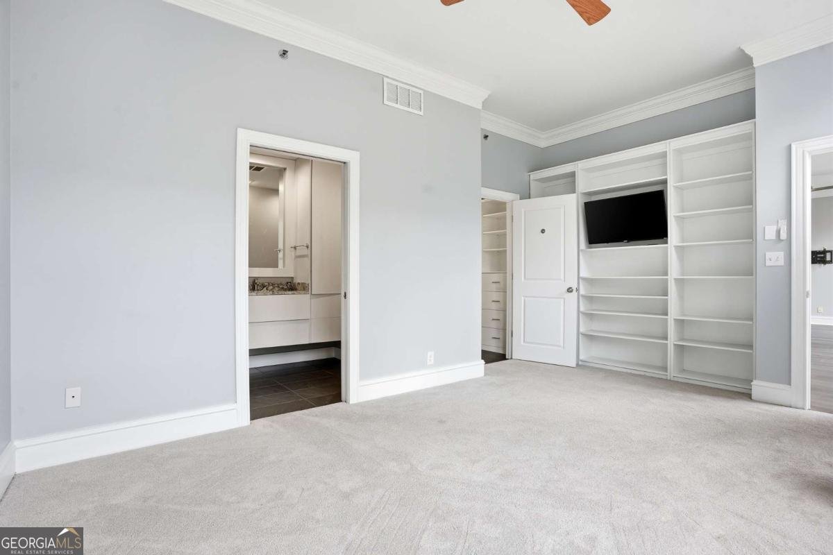 57 Forsyth Street Atlanta - 10