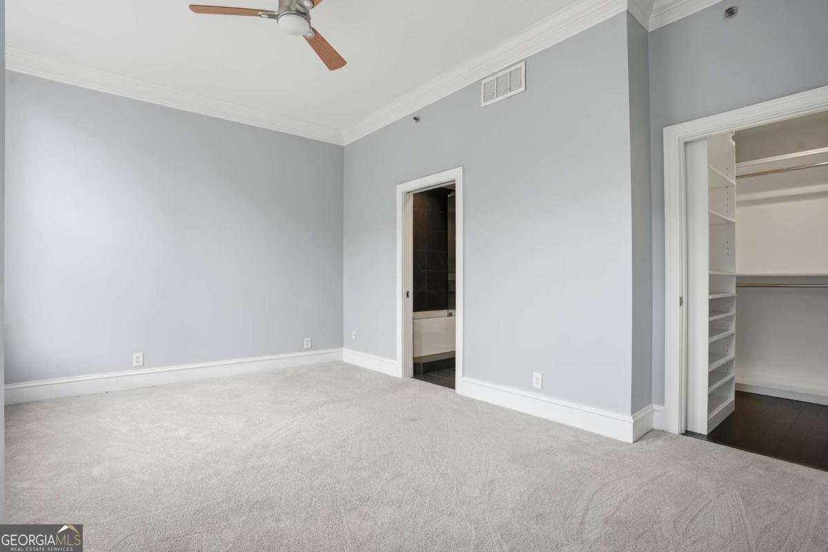 57 Forsyth Street Atlanta - 11