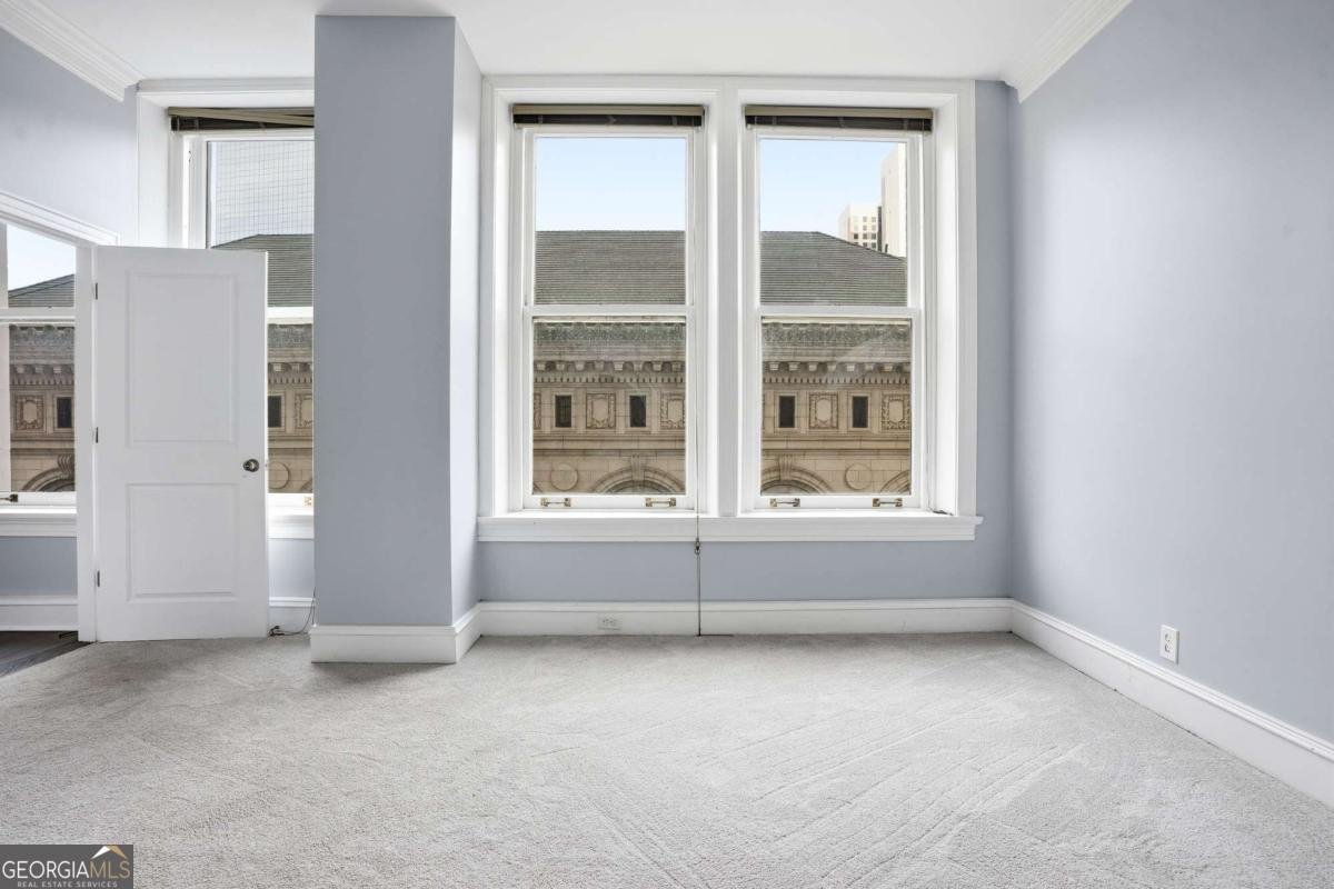 57 Forsyth Street Atlanta - 12