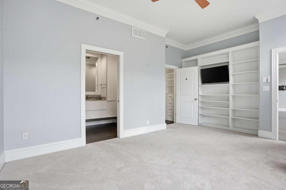 57 Forsyth Street Atlanta - 13