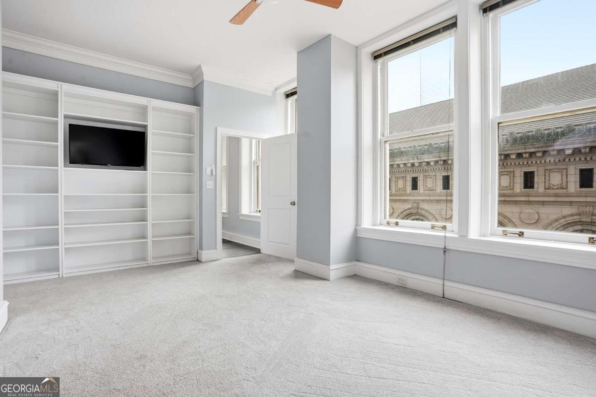 57 Forsyth Street Atlanta - 14