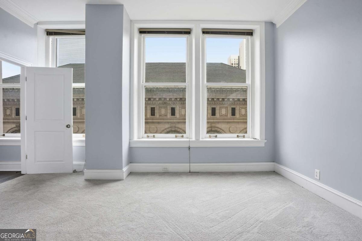 57 Forsyth Street Atlanta - 15