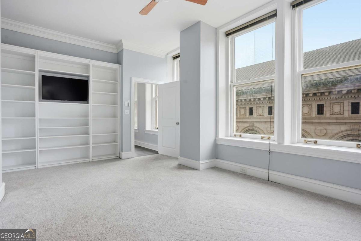 57 Forsyth Street Atlanta - 17